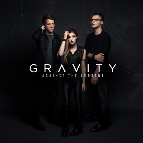 AGAINST THE CURRENT - GRAVITYAGAINST THE CURRENT - GRAVITY.jpg